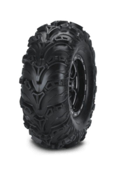 Yamaha Mud Lite II Tire by ITP