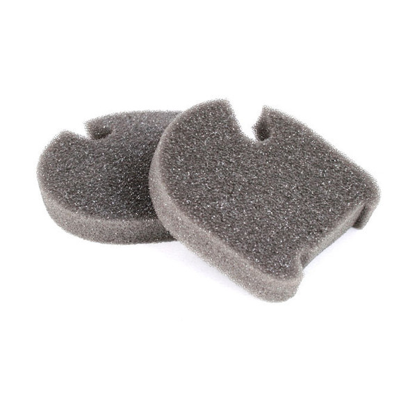 Yamaha Viking / Wolverine / YXZ Inner Foam for Headset Eardome by Rugged Radios