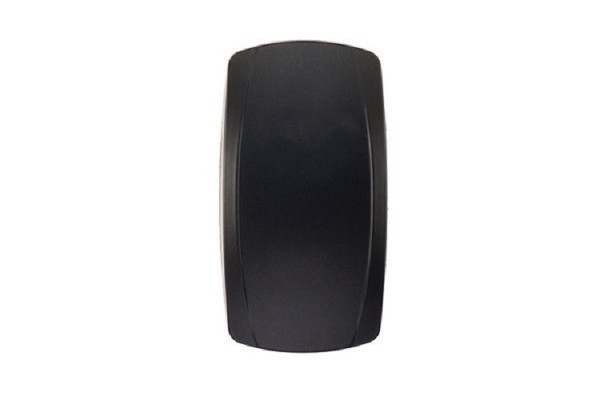Yamaha Viking / Wolverine / YXZ High Low Heated Seats Rocker Switch Cover by XTC Power Products