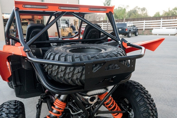 g5HYbz7Iqk0vvm1DLJcukwgJ2VpTGl