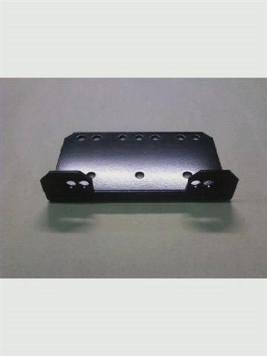 Yamaha Viking Fairlead Bracket for 2500-4000 lb winches by EMP