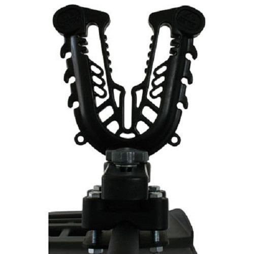 Yamaha Viking / Wolverine / YXZ FlexGrip Pro by ATV TEK