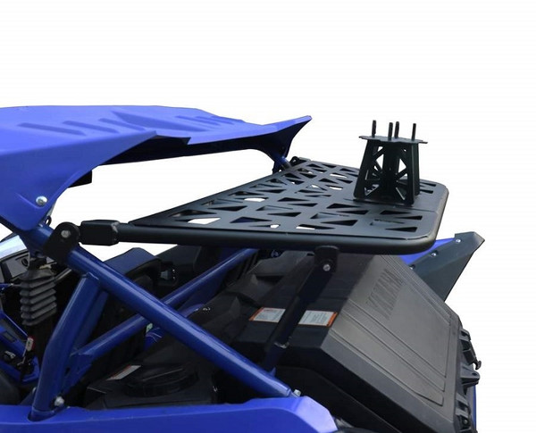 yamaha-tire-carriers-