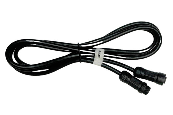 Yamaha Offroad 5' Extension Harness for SSV MRB2R Media Receiver by SSV Works