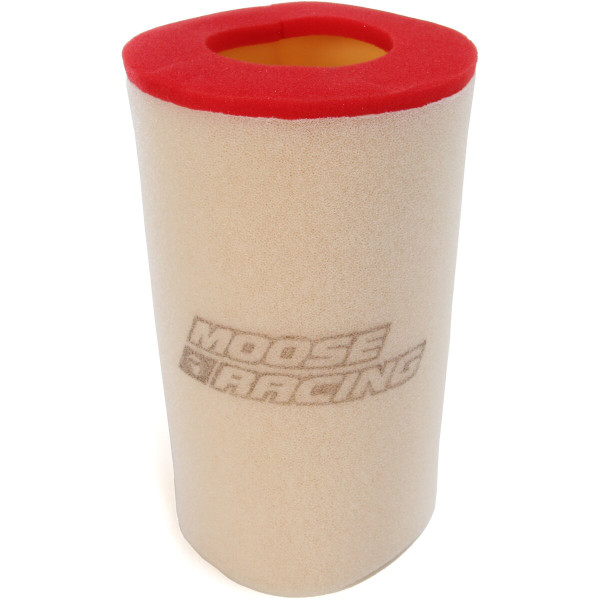 Yamaha YXZ UTVs Dry Air Filter - 1011-3712 by Moose Offroad