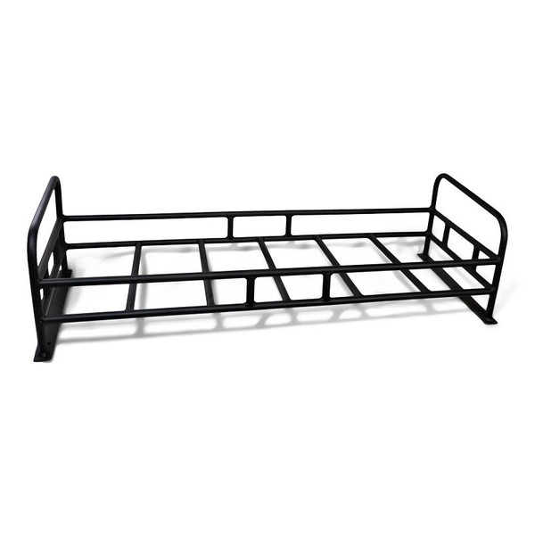 Yamaha Wolverine X2 Rear Cargo Rack by Hornet Outdoors