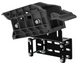 Yamaha Viking / Wolverine / YXZ Stronghold Autolatch UTV Mount by Kolpin Powersports