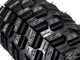 Yamaha XT Warrior Tires by Super ATV