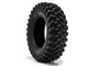 Yamaha XT Warrior Tires by Super ATV