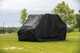 Yamaha Viking / Wolverine / YXZ Full-Size Crew Dust/Rain Cover by Kolpin