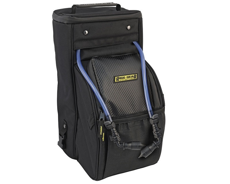 KzWKAOeEKWUyWlnVVE7aFaXWG5CYSY