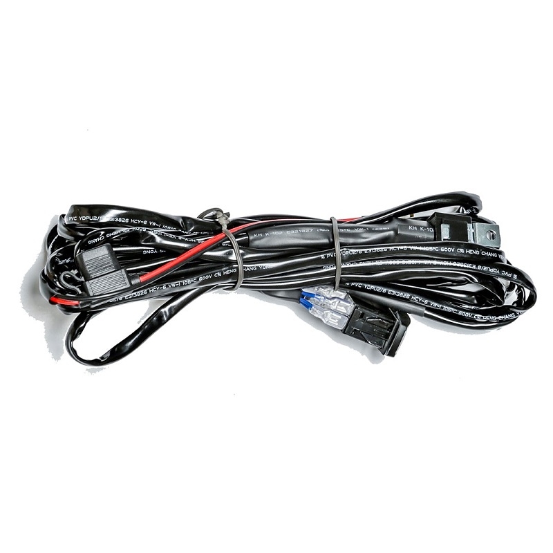 powerharness_2000x__45407.