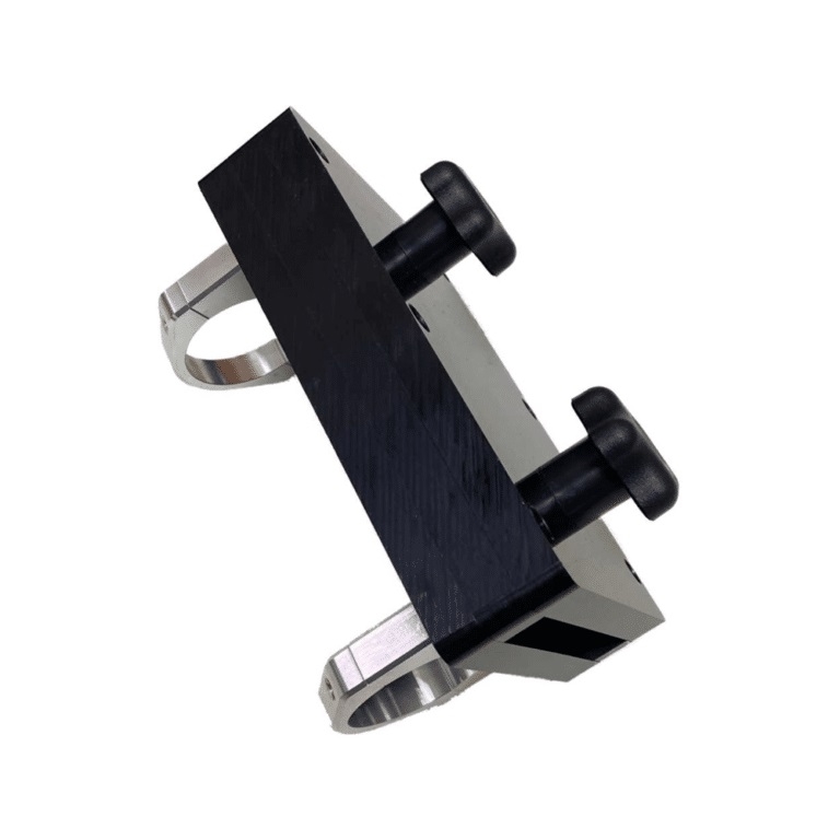 yu Plated OEM 1994 KTM 250SX Cylinder Jug 94 250 SX 1990-1995 | eBay