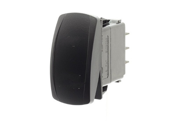 Yamaha Viking / Wolverine / YXZ Horn Momentary Rocker Switch by