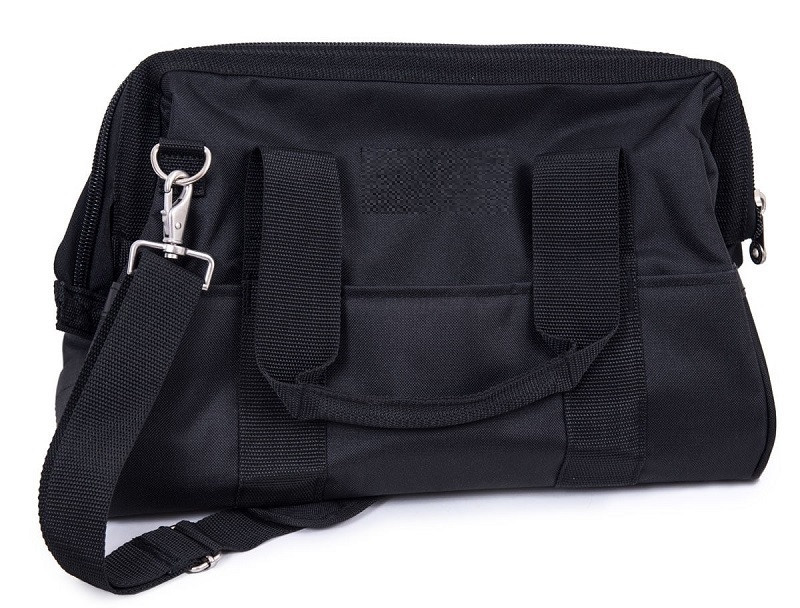 Yamaha Viking / Wolverine / YXZ Large Tool Bag by SpeedStrap 40020-EYO