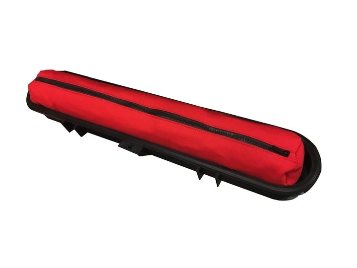 Yamaha Viking / Wolverine / YXZ First Aid Kit (zippered pouch