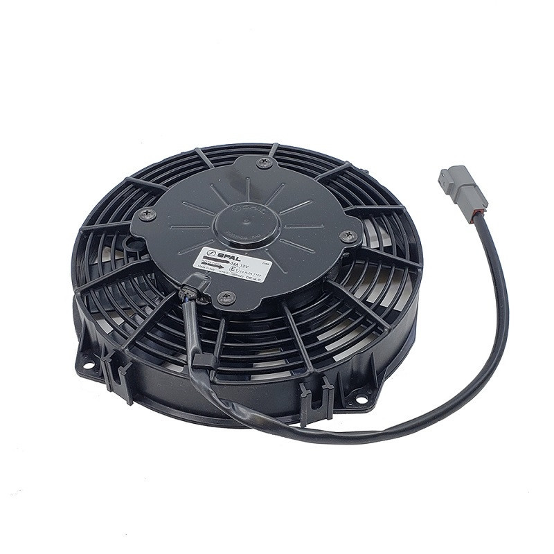 dTCVwitNl8inILIa5i9FAQqRSyUSrq