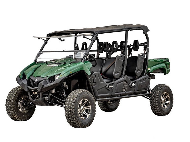 pUhOrKACbCKVv07bPkC6rcaSHvg2ok