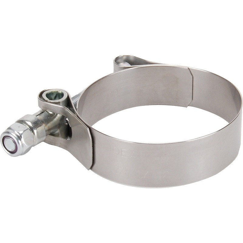 Yamaha Viking / Wolverine / YXZ Offroad Stainless Steel Wide Band