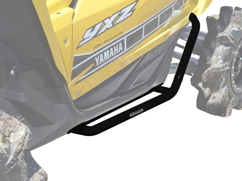 ヤマハ X2P-00 YAMAHA 8BSJDVZn3bQ4C0X3uQZCg2nBvP2fmq