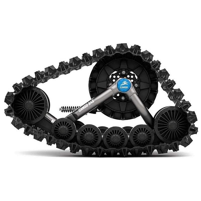 camso-x4s-utv-track-system-