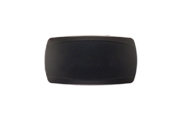 Yamaha Viking / Wolverine / YXZ Turn Signal Horizontal Rocker