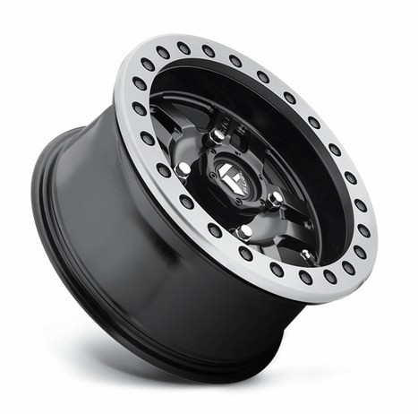 EE2R5ikeYZn9yBzaMa5uMpVJcsAJ46