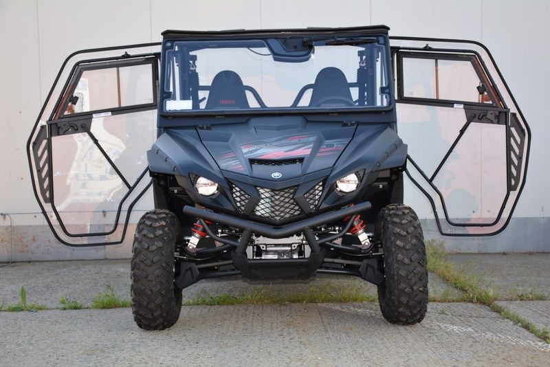 yamaha-wolverine-x2-1__63763.