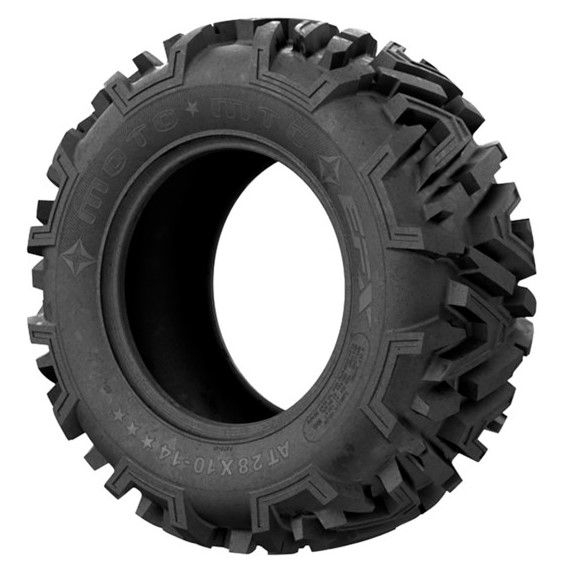 efx-moto-mtc-tire-also-