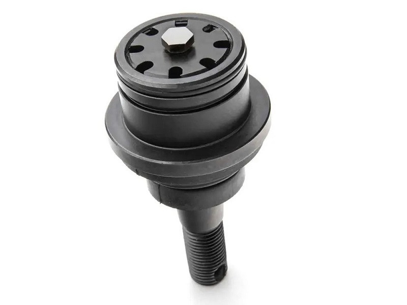 YAMAHA SuperBass500 ジャンク Yamaha Viking Heavy-Duty Ball Joints by SuperATV - BJ-Y-VIK-001-VIKING