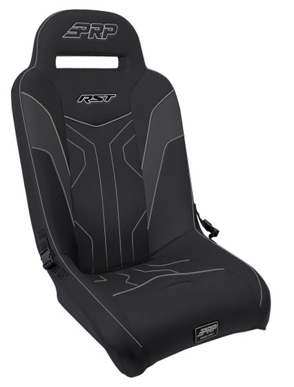 wr250x SEAT JOY シート WR250X: Seats | ProCycle.us