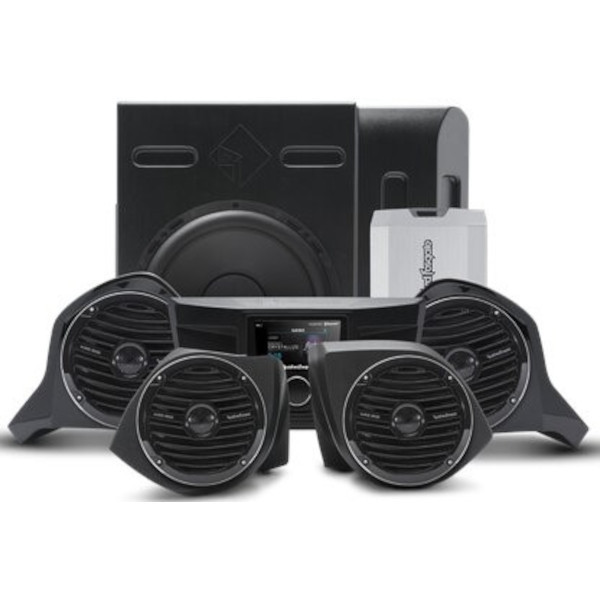 6LZqPN0EYwxWXf5Pb6jyBM7fvmXj2q