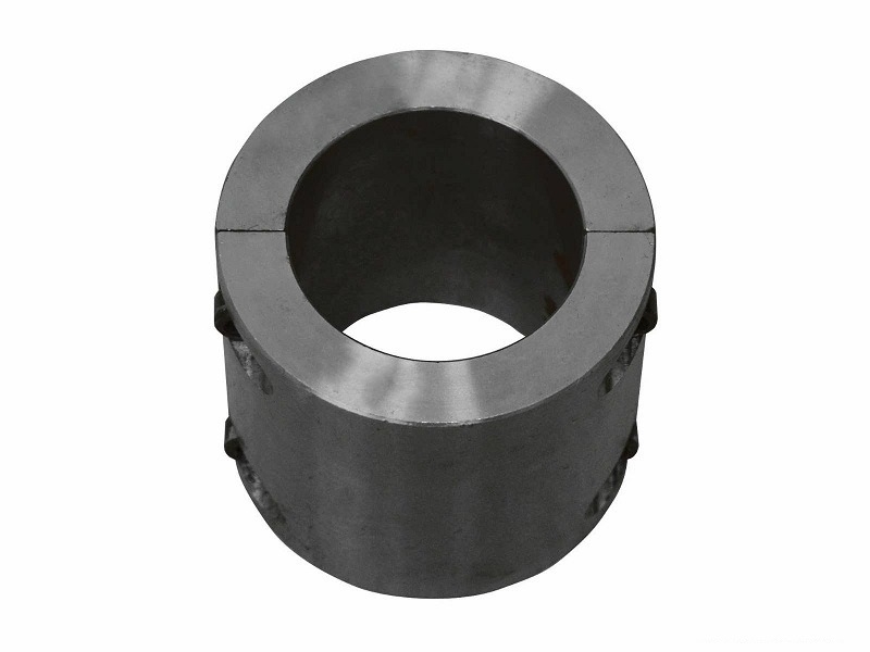 Enhance Your Yamaha Viking & Wolverine with SuperATV's Steel Tube