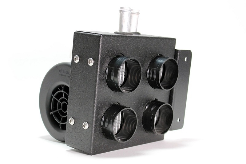 01-sshk705__61173.1640127193.