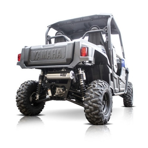 XQkR3UOr9H8hpiQJOK0wIY8oAvajtx