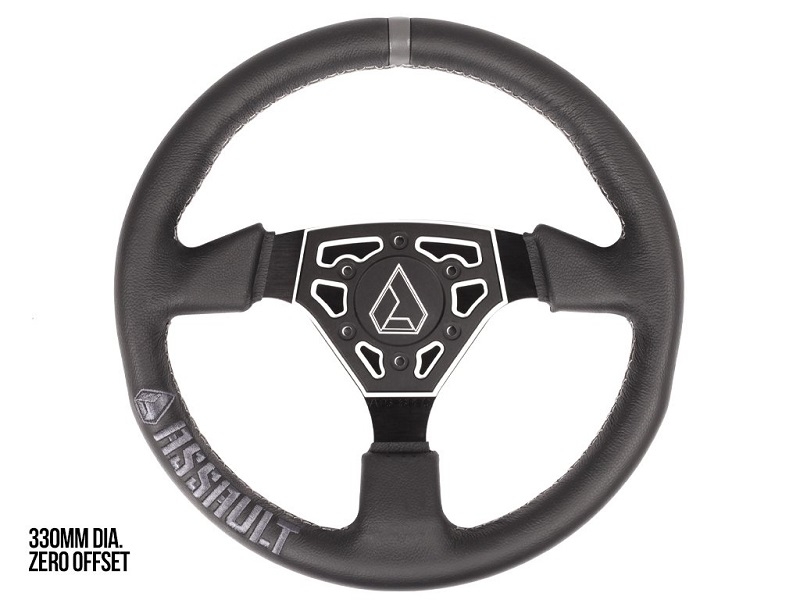 STERTHGURORE ドライバー 10.5度 カーボンウッド STERTHGURORE ドライバー 10.5度 カーボンウッド - メルカリ