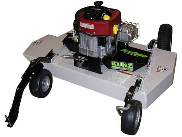 Yamaha Viking / Wolverine / YXZ 40