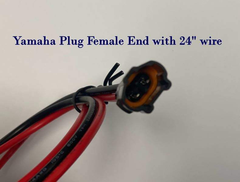 YAMAHA アンプ 4A062F9F8B924A1CAB161C596D3616
