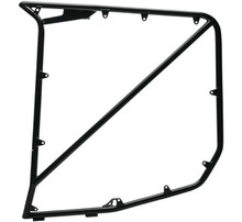 Yamaha Wolverine RMAX 4 Interior Door Storage Pockets (Fits Front And