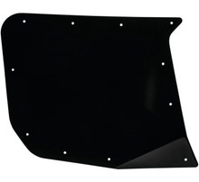 【在庫あり/即出荷可】 / Viking Yamaha Wolverine by Driver Rear Skins Door YXZ / テープ・マスキングテープ