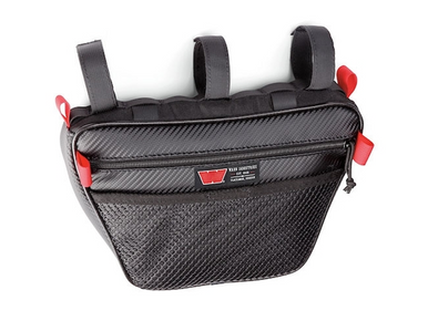 ヨガボルダー Lululemon Essential Mat Carrier - Black - lulu fanatics