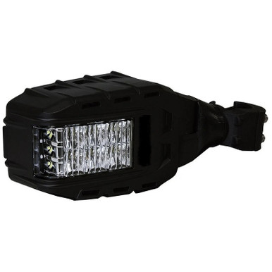 Yamaha Viking / Wolverine / YXZ Reflect Off-Road LED UTV & Side-by
