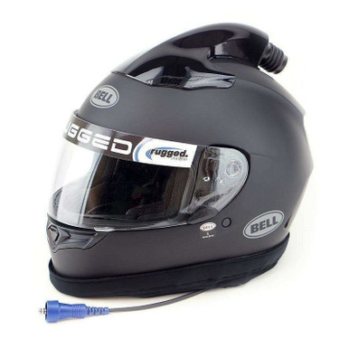 YAMAHA CATCH THE WIND！HELMET［size L］ YAMAHA CATCH THE WIND HELMET with Storage Bag