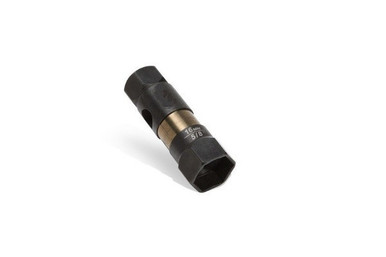 Yamaha Viking / Wolverine / YXZ 16MM Pro Plug Socket by Motion Pro