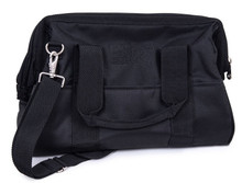 Yamaha YXZ 1000 Rear Cargo Storage Security Box – Water/ Dust