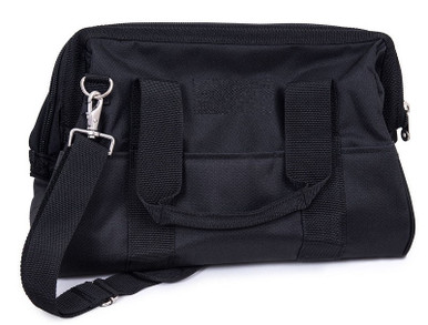 Yamaha Viking / Wolverine / YXZ Large Tool Bag by SpeedStrap 40020-EYO