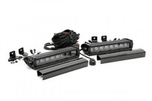 その他 Viking Rock&#39;n&#39;roll wgteh8f VIKINGS (Hey Ho) - HEDEGAARD (KVRB Hardstyle Remix) - YouTube