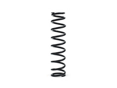 Yamaha Viking Rear Heavy Duty Suspension Spring by EPI - WE325124