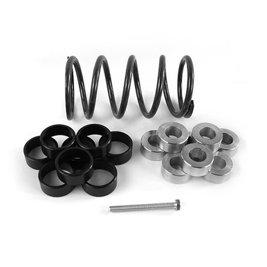 Yamaha Wolverine RMAX2 Sport Utility Clutch Kit for 30-32