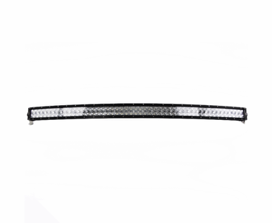 yama⭐︎ Yamaha Viking / Wolverine / YXZ 52 Inch ECO-Light Series Curved